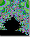 Download
	free Mandelbrot Program [82K]